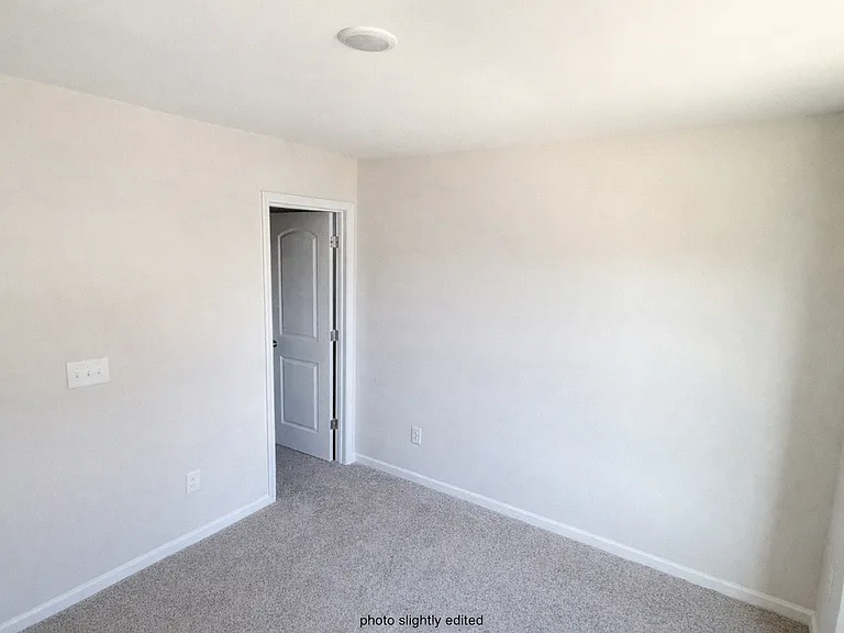 1130 Brooksridge Way — Photo 32
