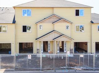 3446 Sharon Way, White City, OR 97503