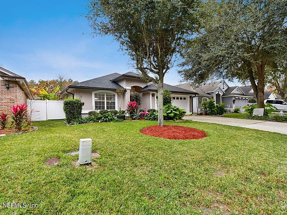 3rd image of 1007 OTTER CREEK Drive