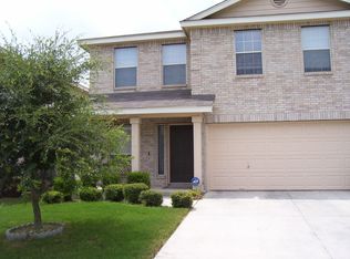 6840 Timberlake Run, San Antonio, TX 78244