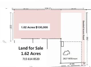 Wilkinson Pike, Maryville, TN 37803