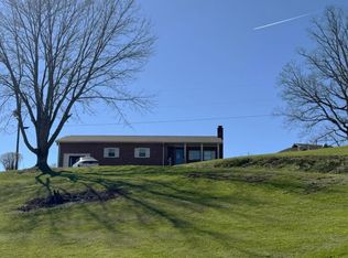 201 Abbott Way, Princeton, WV 24739