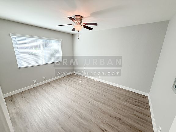 5th image of 3714 Park Blvd APT 2