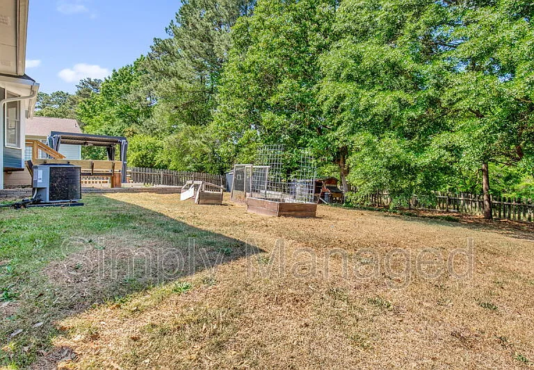 6764 Saint Julian Way — Photo 24