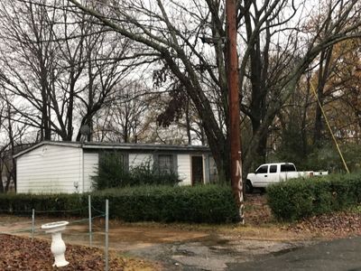 533 Charter Ave, Memphis, TN, 38109