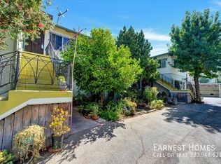 110 S Rampart Blvd APT 5, Los Angeles, CA 90057