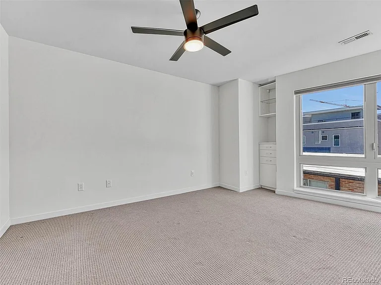 2625 W 25th Ave #4 — Photo 19
