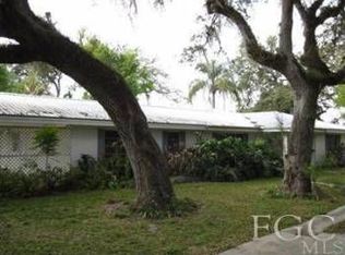2633 Fort Denaud Rd, Fort Denaud, FL 33935