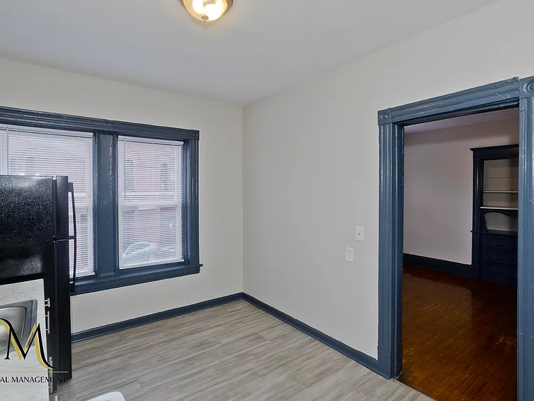 201 Dickinson St #2 — Photo 3
