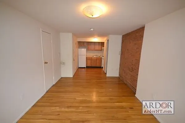 Rented by ArdorNY | media 15