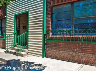 500 SW 10th Ave #10499680, Amarillo, TX 79101