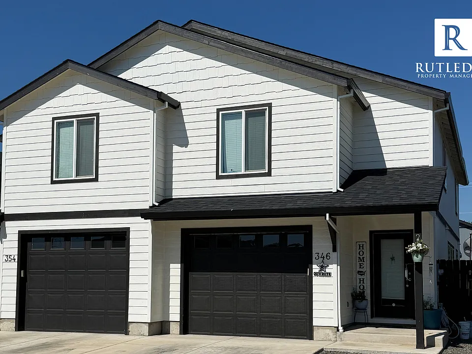 346 Beechwood Way