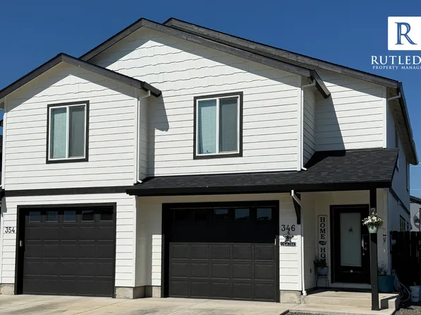 346 Beechwood Way, Medford, OR 97501