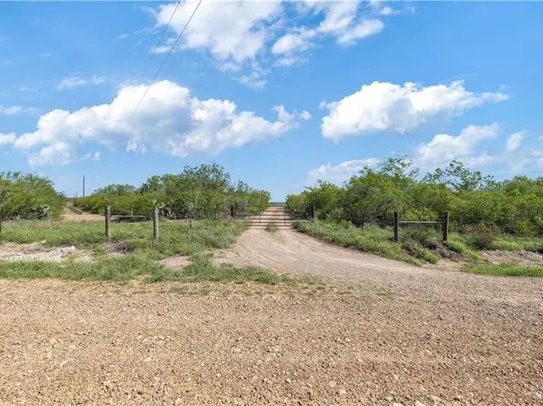 138 Paseo De La Mulada Rd, Rio Grande City, TX 78582