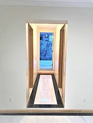 Rented by Virtual Real Estate