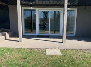 1796 Cooks Valley Rd #4, Kingsport, TN 37664