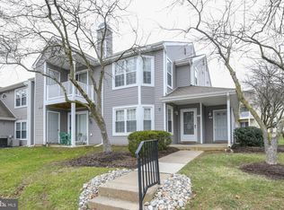 505 Shepherds Way #8, Southampton, PA 18966