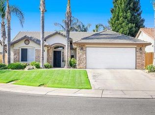 1733 Pebble Beach Pl, Merced, CA 95340