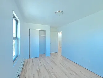 Rented by Dream NYC LLC