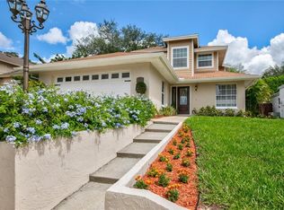 682 Lake Doe Blvd, Apopka, FL 32703