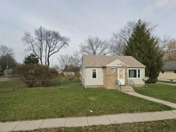 1609 Bayliss Ave, Beloit, WI 53511