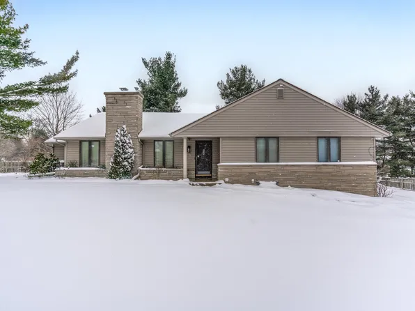 1089 N 10th St, Kalamazoo, MI 49009