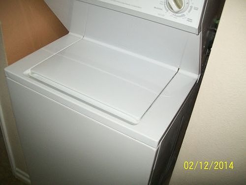 3rd image of 3020 Alta View Dr #101