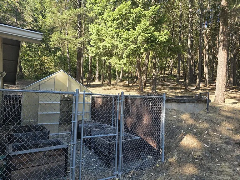 11020 N Applegate Rd — Photo 24