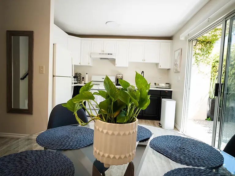 3761 Granada Ave #2 — Photo 15