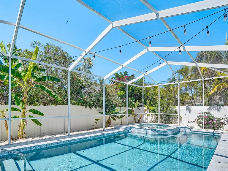 3012 E Vina Del Mar Blvd — Photo 58