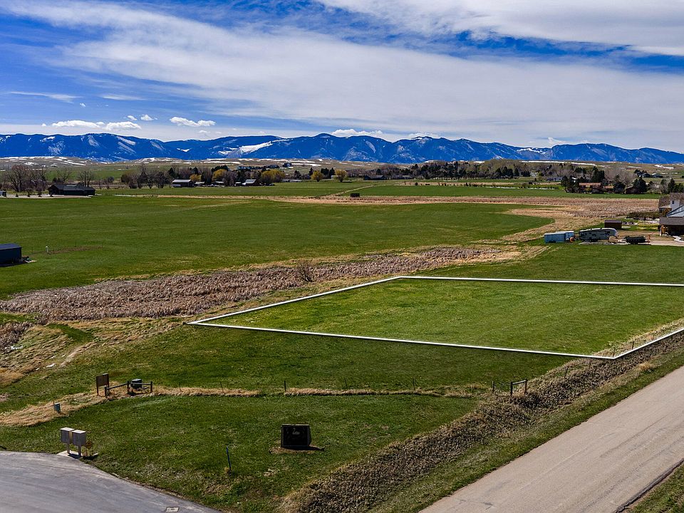 1st image of 5 Paradise Park Rd Lot 5