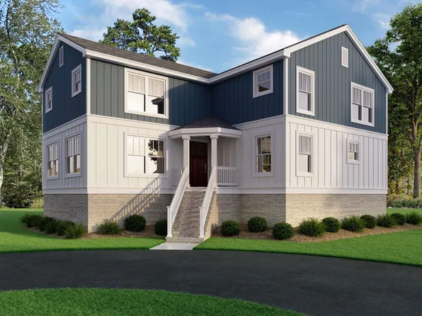 4528 Indian Cabin Ter, Hammonton, NJ 08037