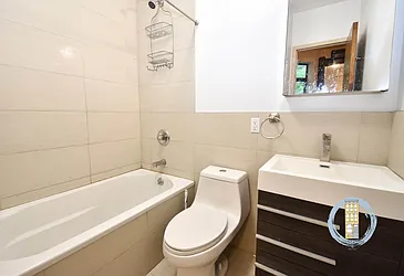 Rented by Brooklyn Rentals NYC