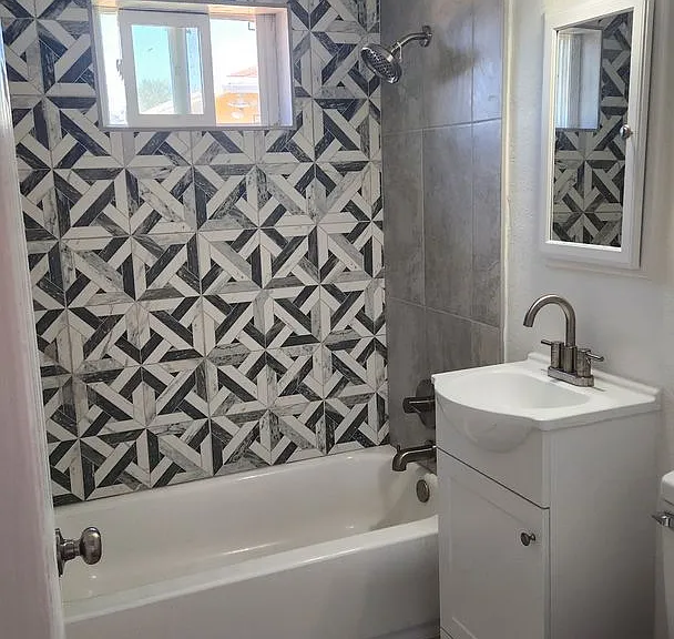 400 S Peninsula Dr — Photo 10