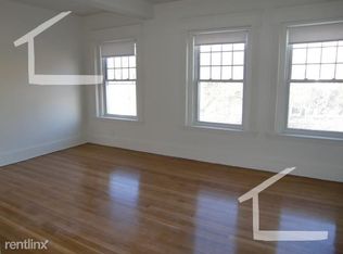 1589 Beacon St APT 13R, Brookline, MA 02446