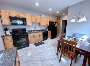 122 S 24th St #1, Pittsburgh, PA 15203