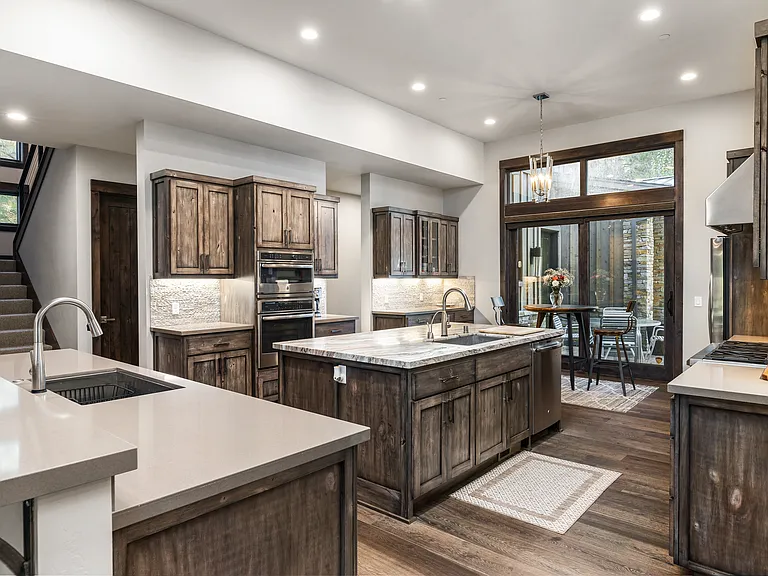 9265 Heartwood Dr — Photo 14