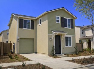 801 Laina Ave, Madera, CA 93636