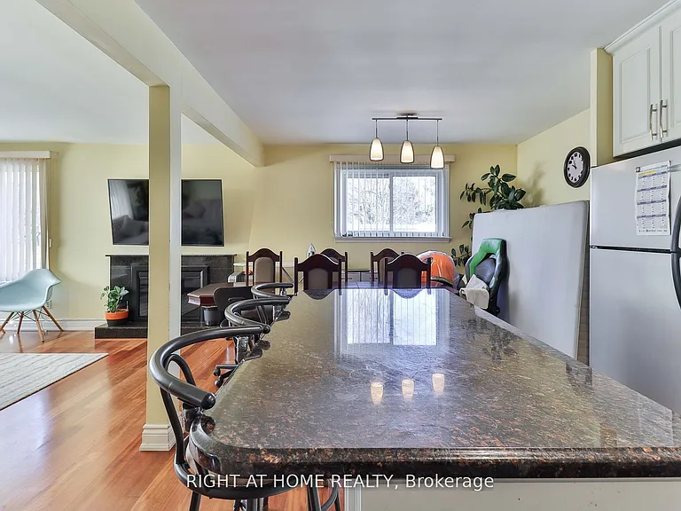 2 Greenland Rd #MAIN — Photo 6