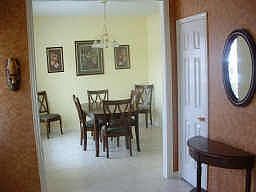 2nd image of 4134 Donalbain Dr