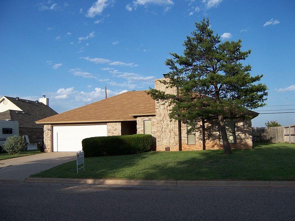 1st image of 6209 Live Oak Trl