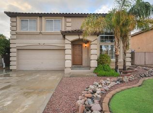 9514 W Sunnyslope Ln, Peoria, AZ 85345