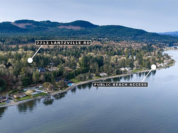 5th image of 7709 Lantzville Rd