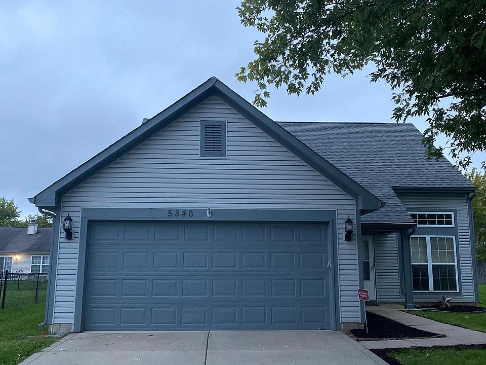 1st image of 5846 Glen Haven Blvd