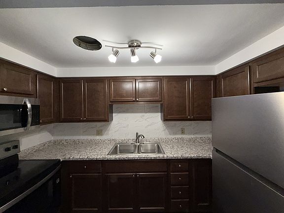 2nd image of 2413 Calypso Rd #2