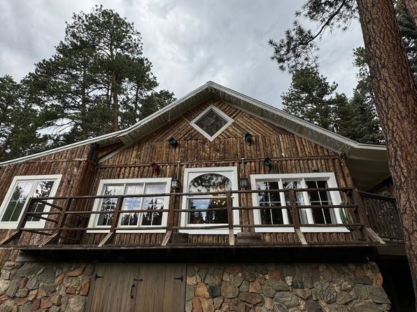 6997 S Brook Forest Rd