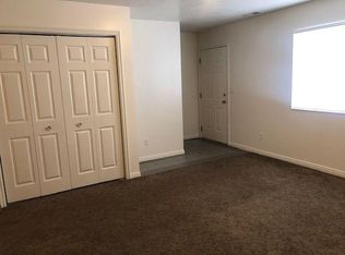 1370 N 290 W APT 1, Logan, UT 84341