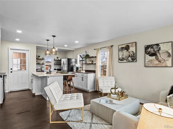 2020 Gray Street, Edgewater, CO 80214
