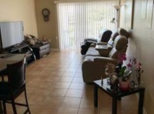 7765 SW 86th St #F2-311, Miami, FL 33143