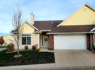 1309 SE Birch Ln, Ankeny, IA 50021